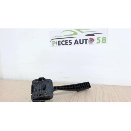 Commodo d'essuie glaces OPEL  d’occasion