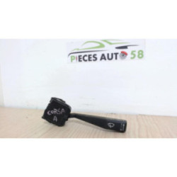 Commodo d'essuie glaces OPEL  d’occasion