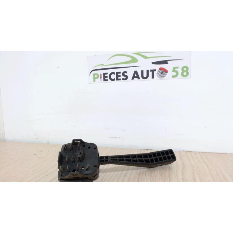 Commodo d'essuie glaces OPEL  d’occasion