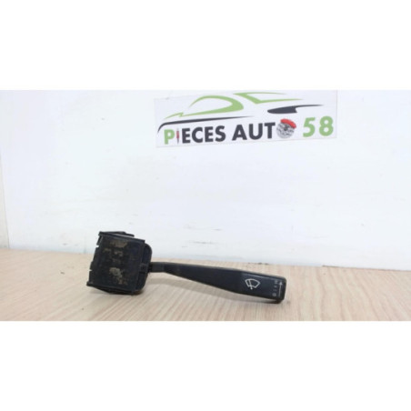 Commodo d'essuie glaces OPEL  d’occasion