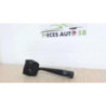 Commodo d'essuie glaces OPEL  d’occasion