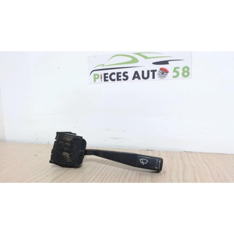 Commodo d'essuie glaces OPEL  d’occasion