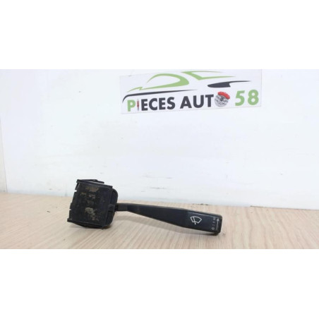 Commodo d'essuie glaces OPEL  d’occasion