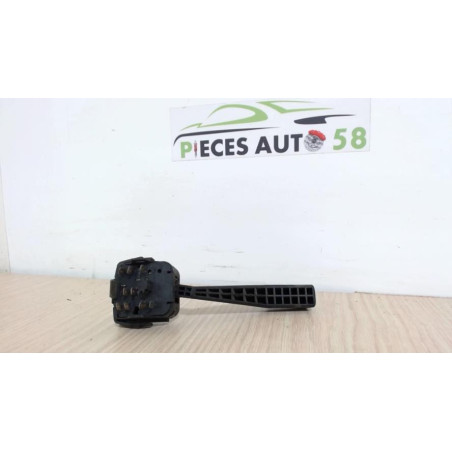 Commodo d'essuie glaces OPEL  d’occasion
