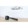 Commodo d'essuie glaces OPEL  d’occasion