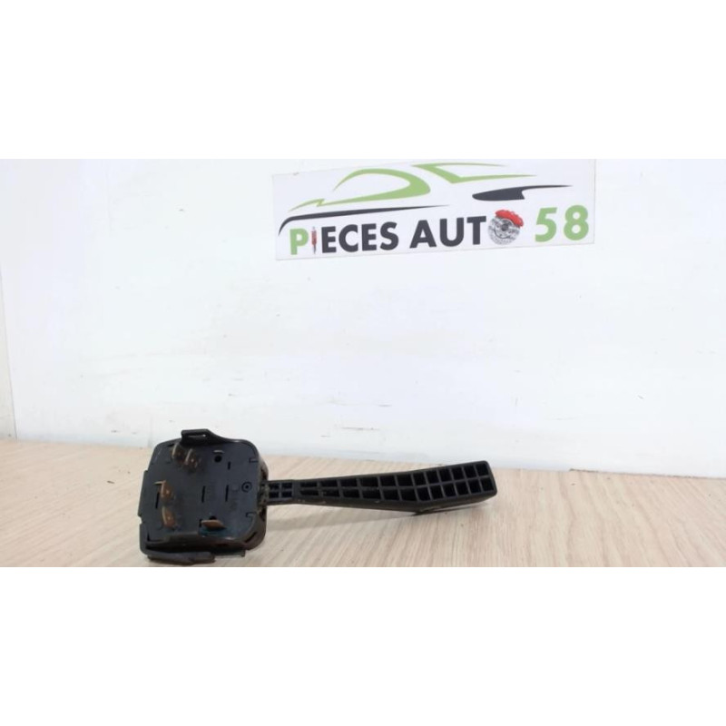 Commodo d'essuie glaces OPEL  d’occasion