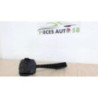 Commodo d'essuie glaces OPEL  d’occasion