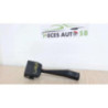Commodo d'essuie glaces OPEL  d’occasion