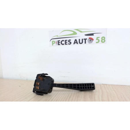 Commodo d'essuie glaces OPEL  d’occasion
