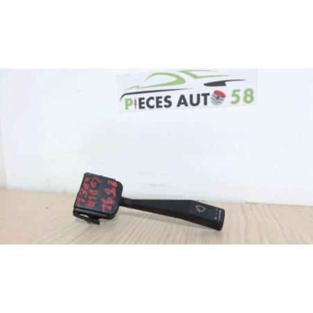 Commodo d'essuie glaces OPEL CORSA A PHASE 1 d’occasion