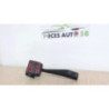 Commodo d'essuie glaces OPEL CORSA A PHASE 1 d’occasion