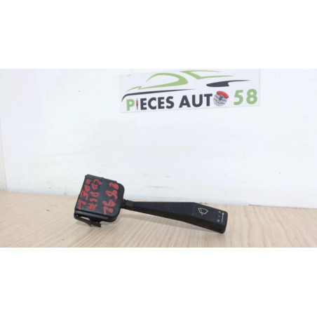 Commodo d'essuie glaces OPEL CORSA A PHASE 1 d’occasion