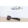 Commodo d'essuie glaces OPEL CORSA A PHASE 1 d’occasion