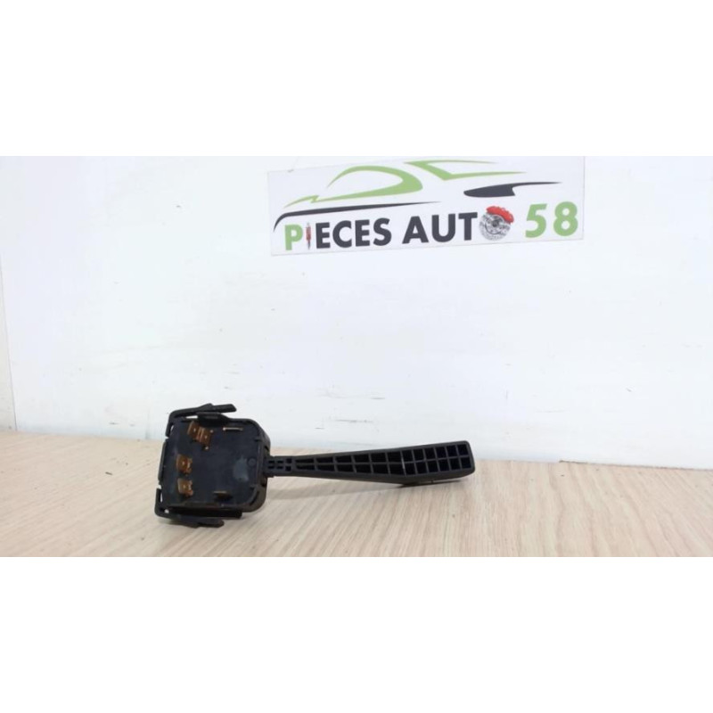 Commodo d'essuie glaces OPEL CORSA A PHASE 1 d’occasion