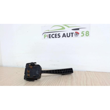 Commodo d'essuie glaces OPEL CORSA A PHASE 1 d’occasion