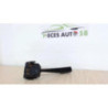Commodo d'essuie glaces OPEL CORSA A PHASE 1 d’occasion