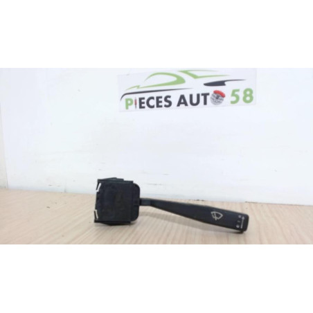 Commodo d'essuie glaces OPEL  d’occasion