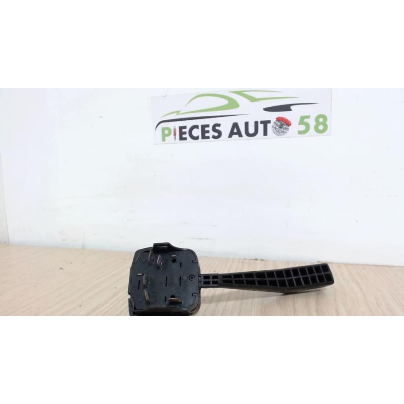 Commodo d'essuie glaces OPEL  d’occasion