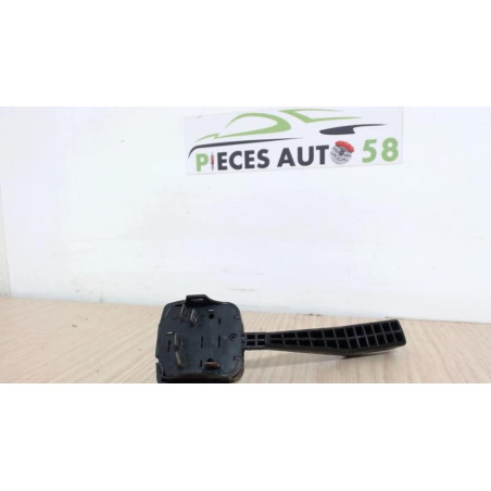 Commodo d'essuie glaces OPEL  d’occasion