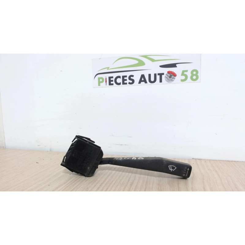 Commodo d'essuie glaces OPEL  d’occasion