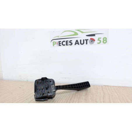Commodo d'essuie glaces OPEL  d’occasion