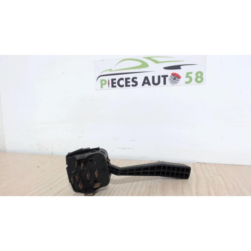 Commodo d'essuie glaces OPEL  d’occasion