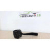 Commodo d'essuie glaces OPEL  d’occasion