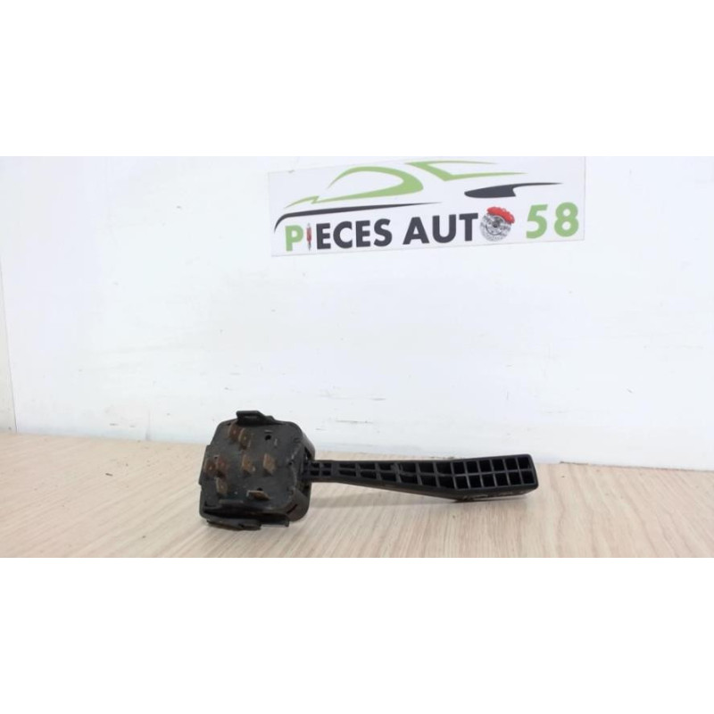 Commodo d'essuie glaces OPEL  d’occasion