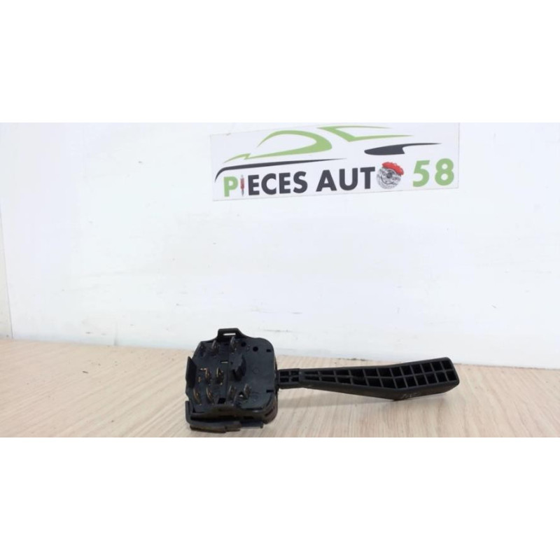 Commodo d'essuie glaces OPEL  d’occasion