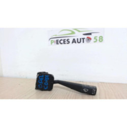 Commodo d'essuie glaces OPEL  d’occasion