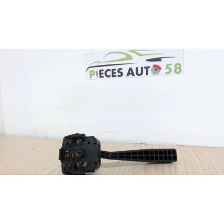 Commodo d'essuie glaces OPEL  d’occasion
