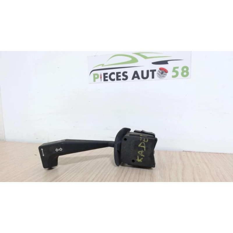 Commodo phare OPEL  d’occasion