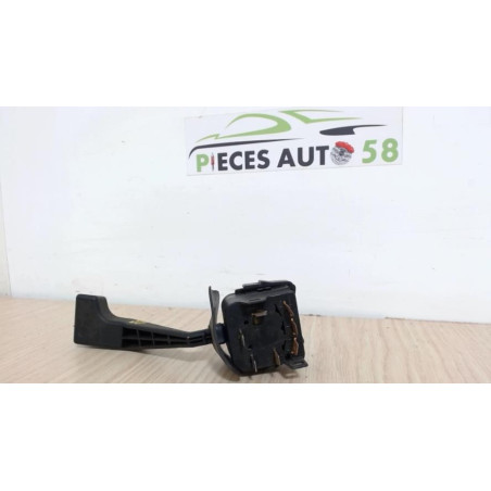 Commodo phare OPEL  d’occasion