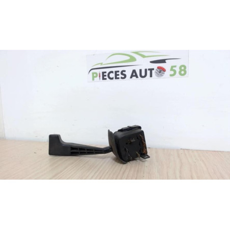 Commodo phare OPEL  d’occasion