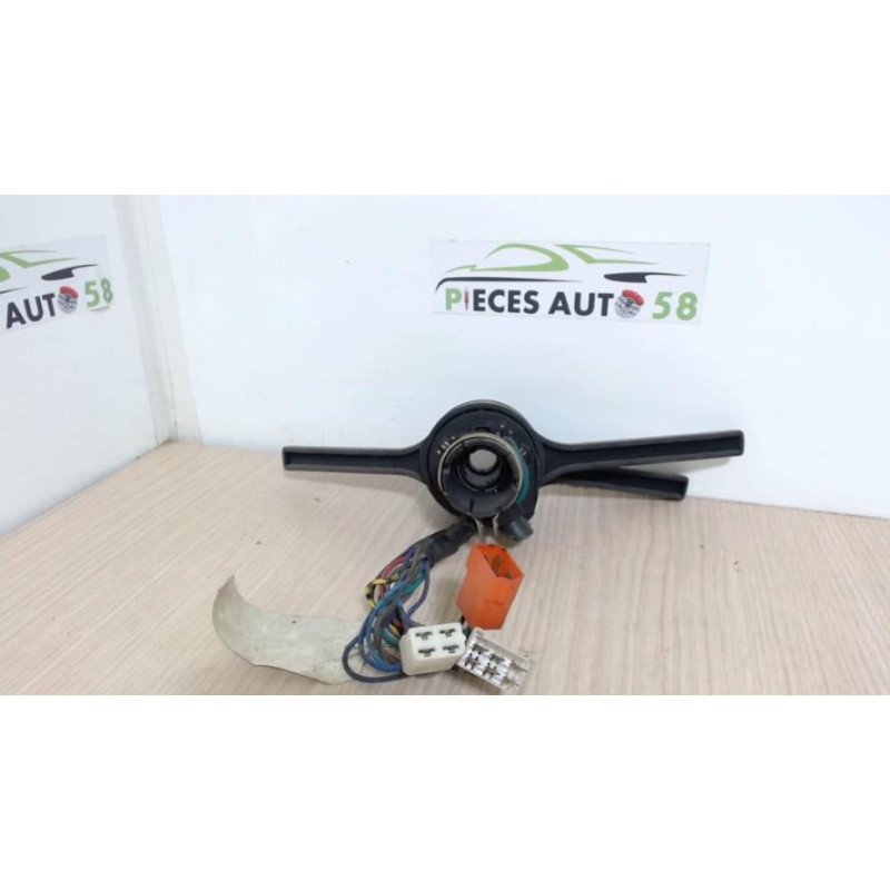 Com (Bloc Contacteur Tournant+Commodo Essuie Glace+Commodo Phare) FIAT  d’occasion