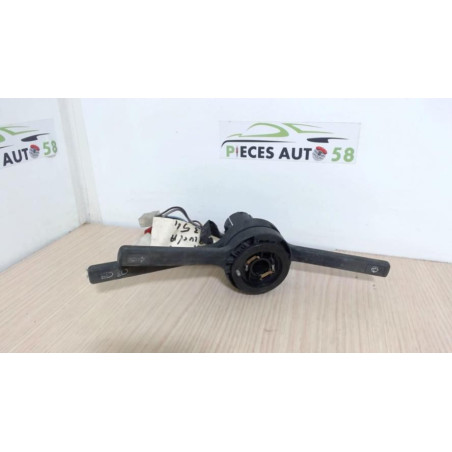 Com (Bloc Contacteur Tournant+Commodo Essuie Glace+Commodo Phare) FIAT PANDA 1 PHASE 2 d’occasion