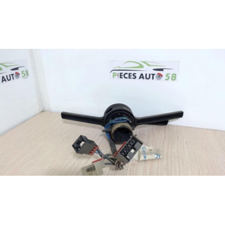 Com (Bloc Contacteur Tournant+Commodo Essuie Glace+Commodo Phare) FIAT  d’occasion