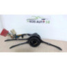 Com (Bloc Contacteur Tournant+Commodo Essuie Glace+Commodo Phare) AUTOBIANCHI  d’occasion