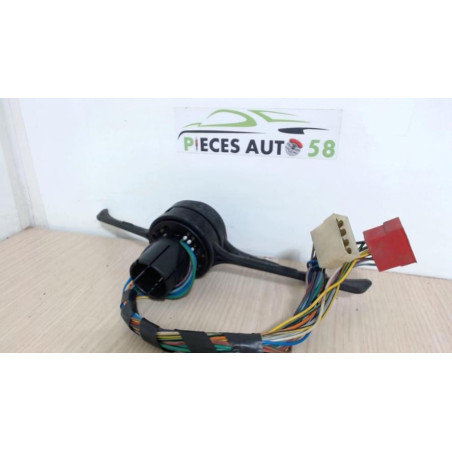 Com (Bloc Contacteur Tournant+Commodo Essuie Glace+Commodo Phare) AUTOBIANCHI  d’occasion