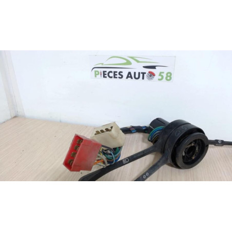 Com (Bloc Contacteur Tournant+Commodo Essuie Glace+Commodo Phare) AUTOBIANCHI  d’occasion