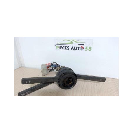Com (Bloc Contacteur Tournant+Commodo Essuie Glace+Commodo Phare) FIAT  d’occasion