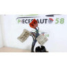 Com (Bloc Contacteur Tournant+Commodo Essuie Glace+Commodo Phare) FIAT  d’occasion