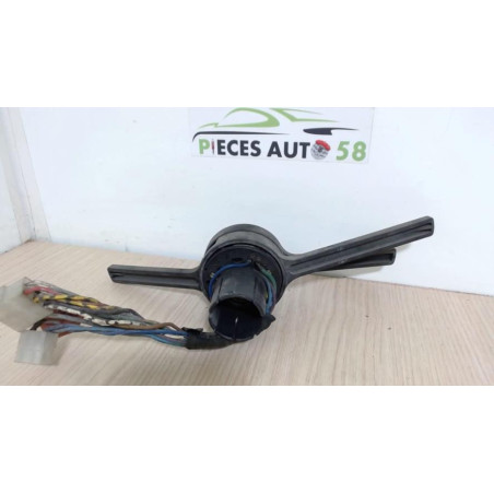 Com (Bloc Contacteur Tournant+Commodo Essuie Glace+Commodo Phare) FIAT  d’occasion