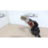 Com (Bloc Contacteur Tournant+Commodo Essuie Glace+Commodo Phare) FIAT  d’occasion
