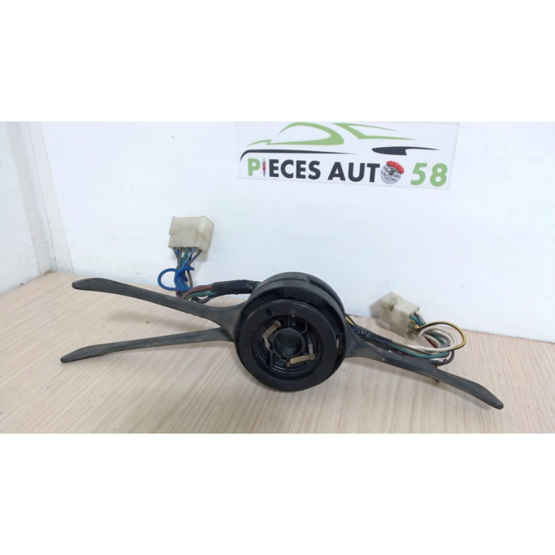 Com (Bloc Contacteur Tournant+Commodo Essuie Glace+Commodo Phare) AUTOBIANCHI  d’occasion