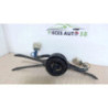 Com (Bloc Contacteur Tournant+Commodo Essuie Glace+Commodo Phare) AUTOBIANCHI  d’occasion