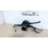 Com (Bloc Contacteur Tournant+Commodo Essuie Glace+Commodo Phare) AUTOBIANCHI  d’occasion