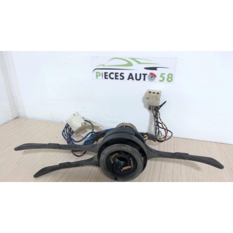 Com (Bloc Contacteur Tournant+Commodo Essuie Glace+Commodo Phare) AUTOBIANCHI  d’occasion