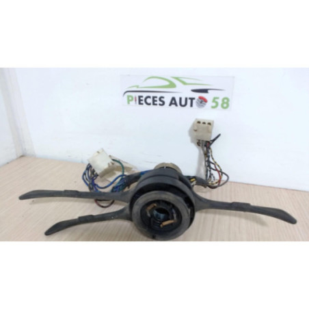 Com (Bloc Contacteur Tournant+Commodo Essuie Glace+Commodo Phare) AUTOBIANCHI  d’occasion