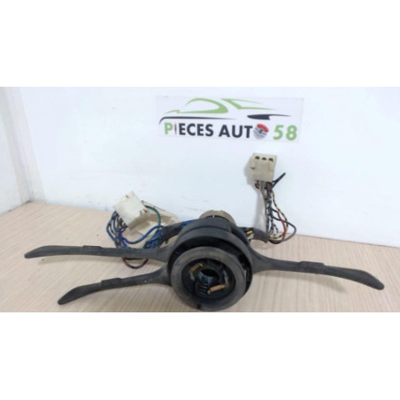 Com (Bloc Contacteur Tournant+Commodo Essuie Glace+Commodo Phare) AUTOBIANCHI  d’occasion